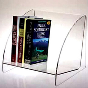 5aca260242a6951f69d4c7ce57d989