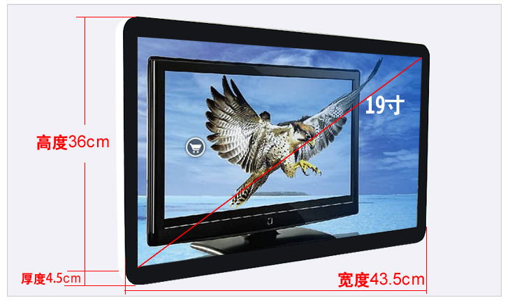 19寸LED圆角_20