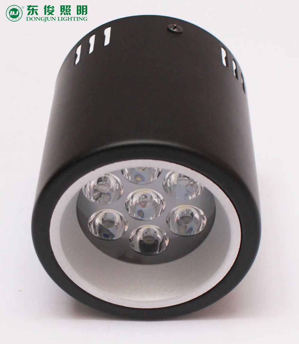 LED明装筒灯 AL050 (3)