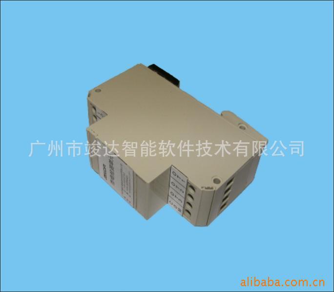 102776512_1212452388