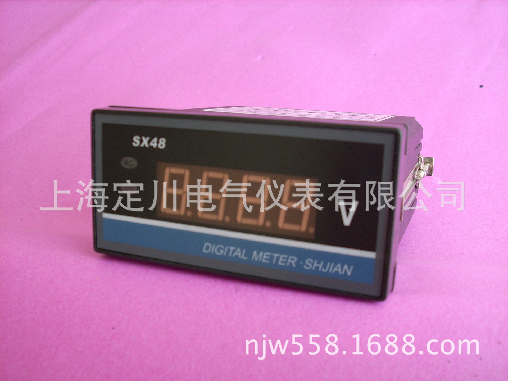 SX48-V 004