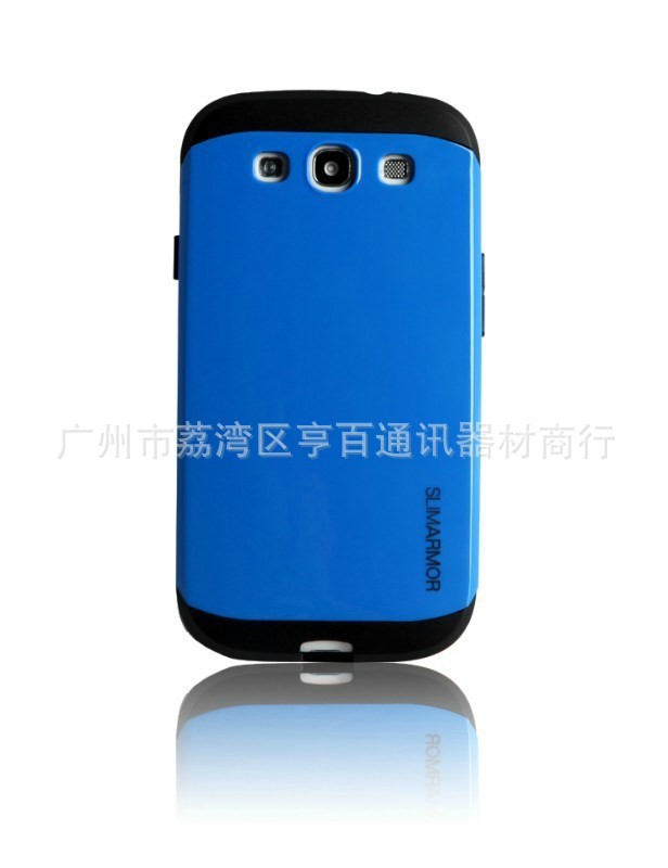 QQ图片20131227145608