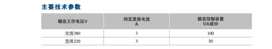 M]W)}HGBY)JREBZKJ(@JWLF