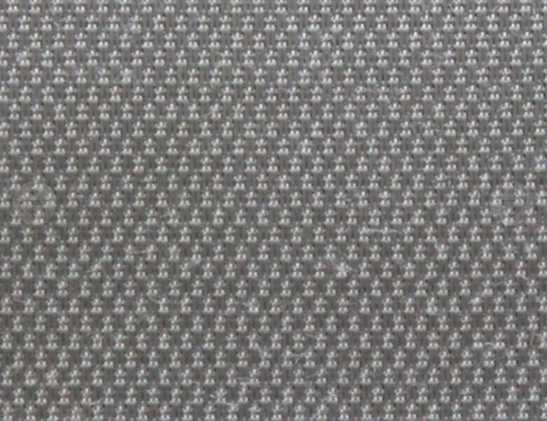 QQ截图20130820114808