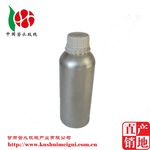 2013中国苦水玫瑰单方精油 100%纯天然口服（食品级）厂家批发