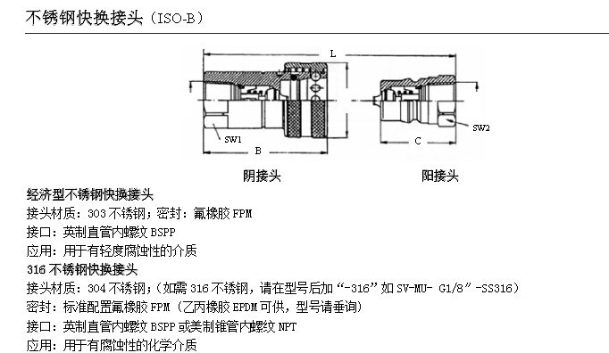 不锈钢1