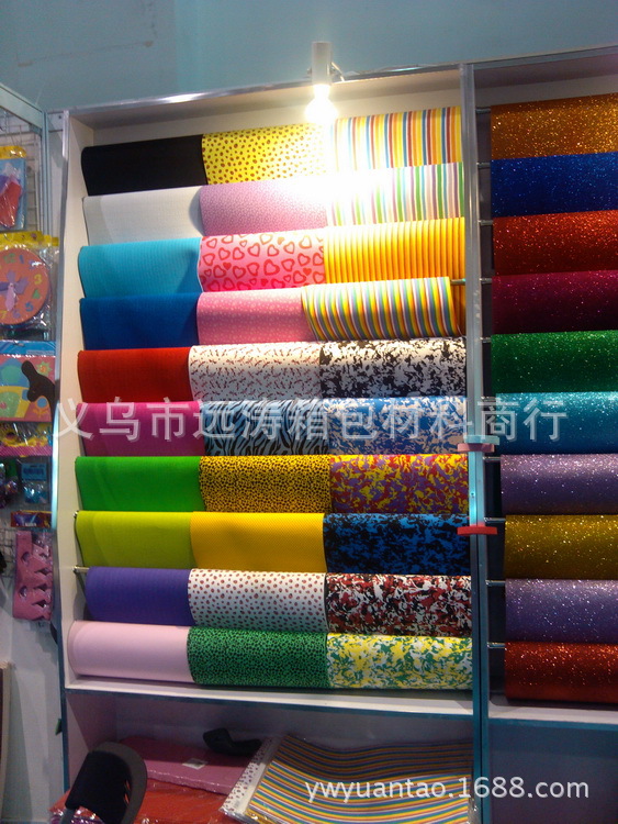 片材_调整大小_2