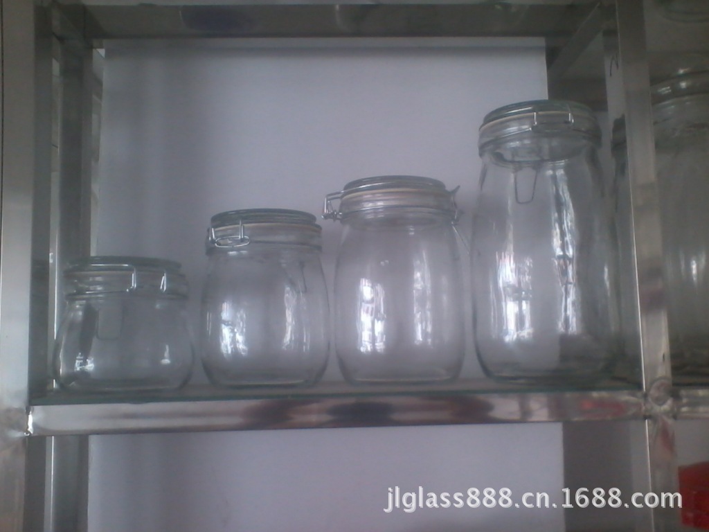 IMG_20130608_124432198