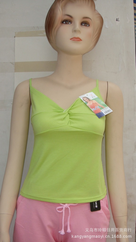 DSC05881