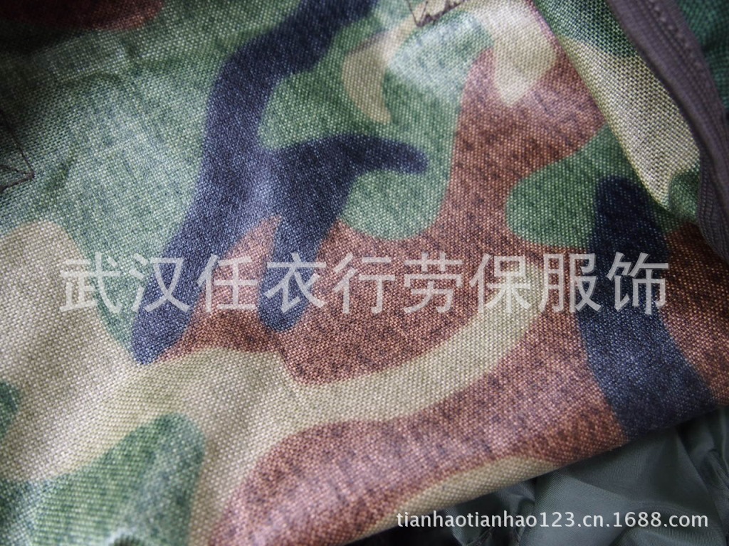 P6260178