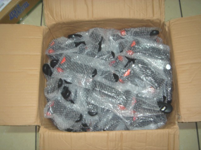 安全� 外包�? height=