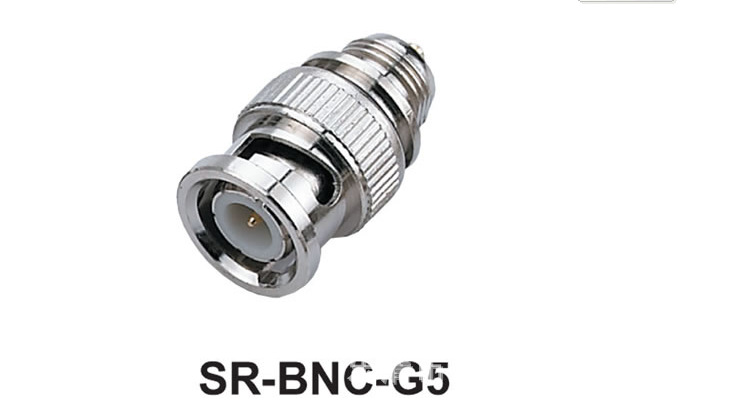 SR-BNC-G5