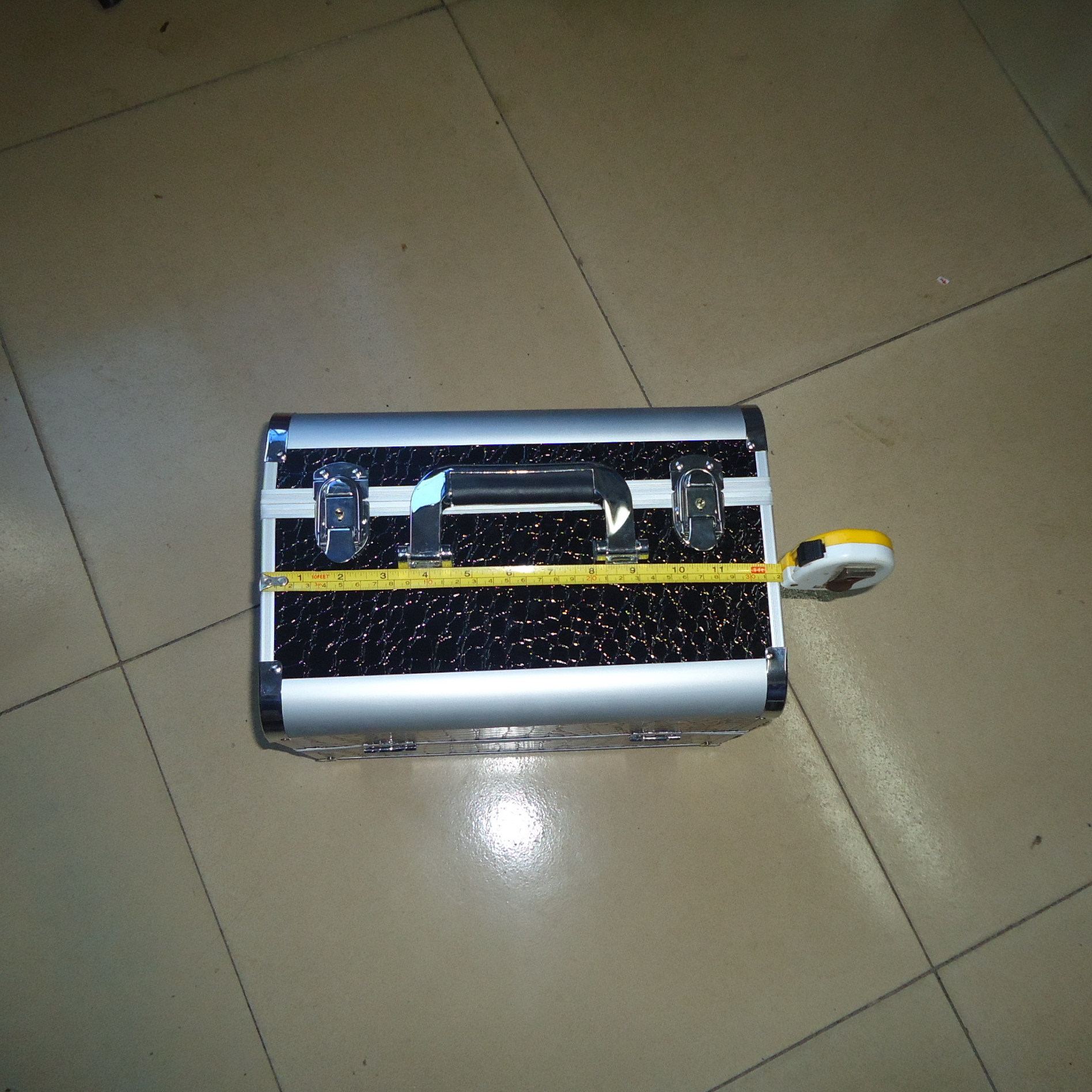 undefined