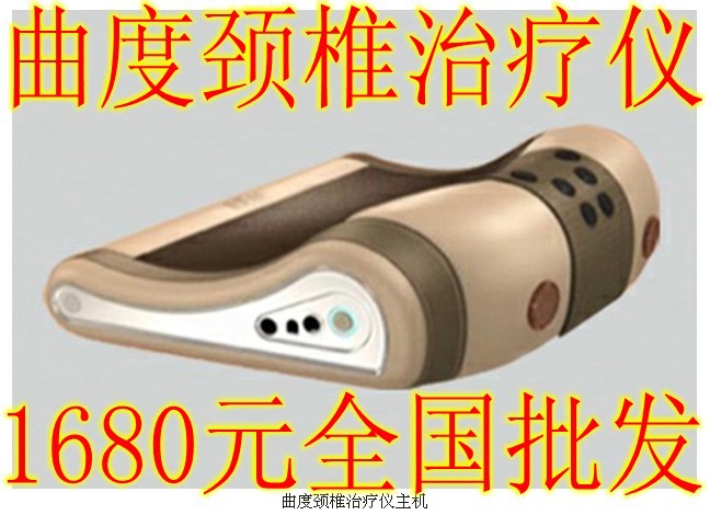 QQ圖片20131202191940_conew1