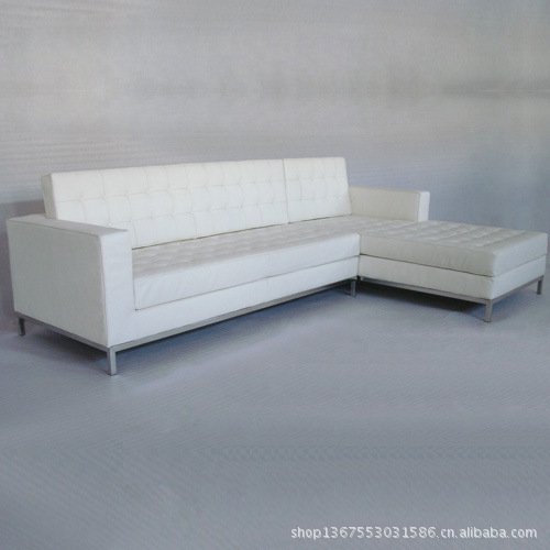 Corner Sectiona Sofa