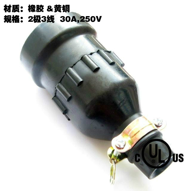 T2BVXhXcxOXXXXXXXX_!!347977464