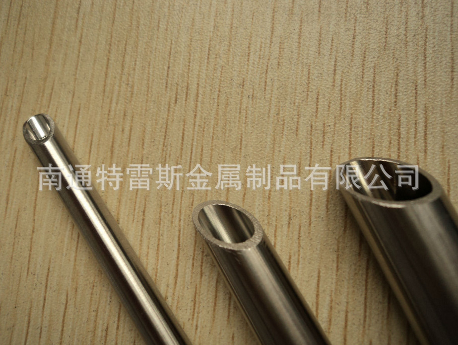 不锈钢光亮管 (13)