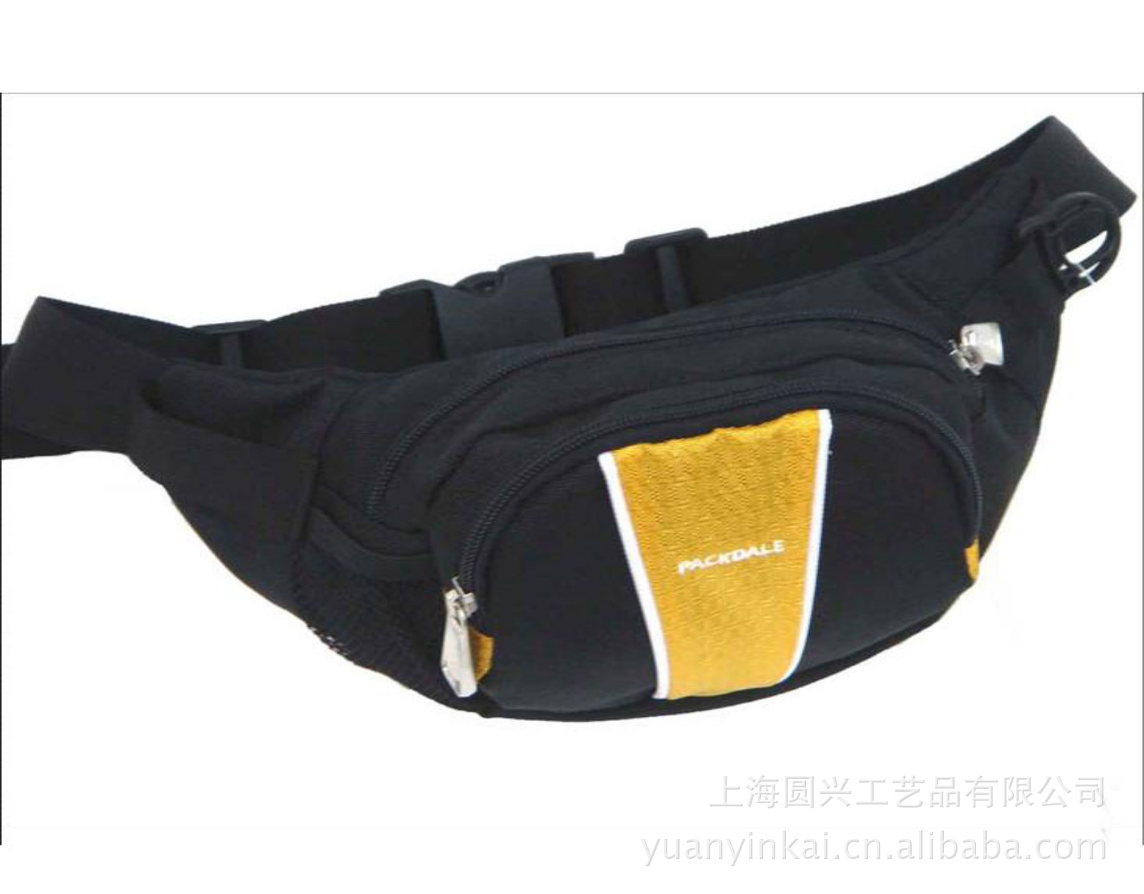 conew_20115208254878