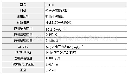 QQ图片20130819102534