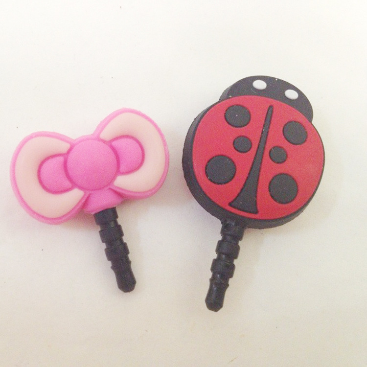 QQ图片20130808103716