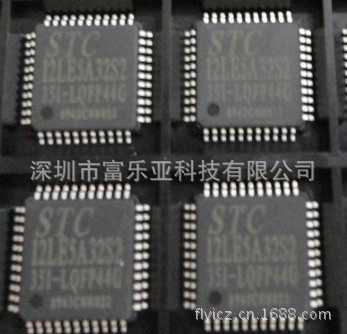 QQ图片20130917120027