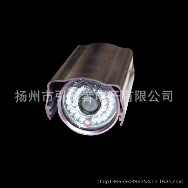 YLZ-1106HH