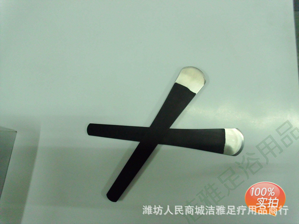 DSCI0566