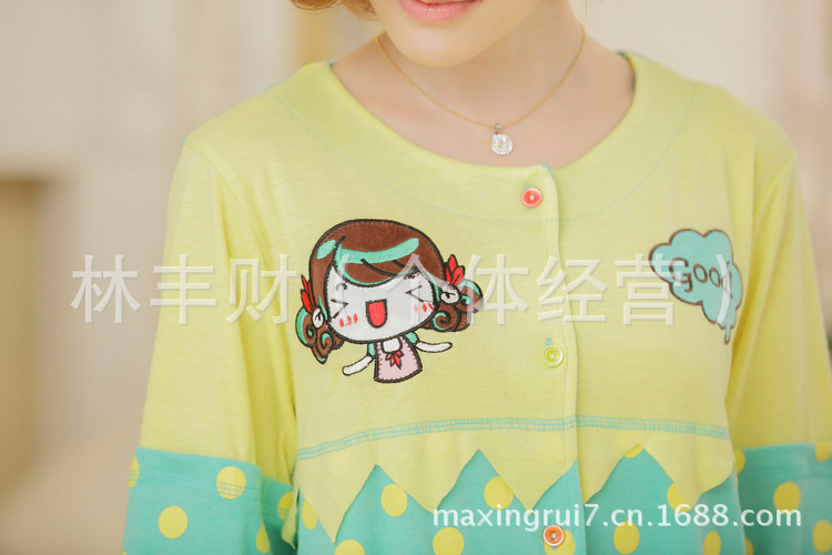 J108 黃色 L XL (17)