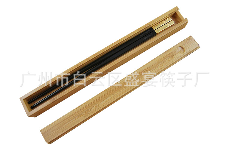 T2WkJZXhBcXXXXXXXX_!!12140382