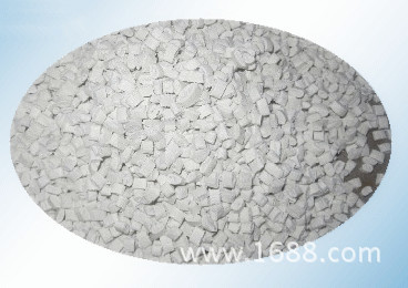 PBT 颗粒3