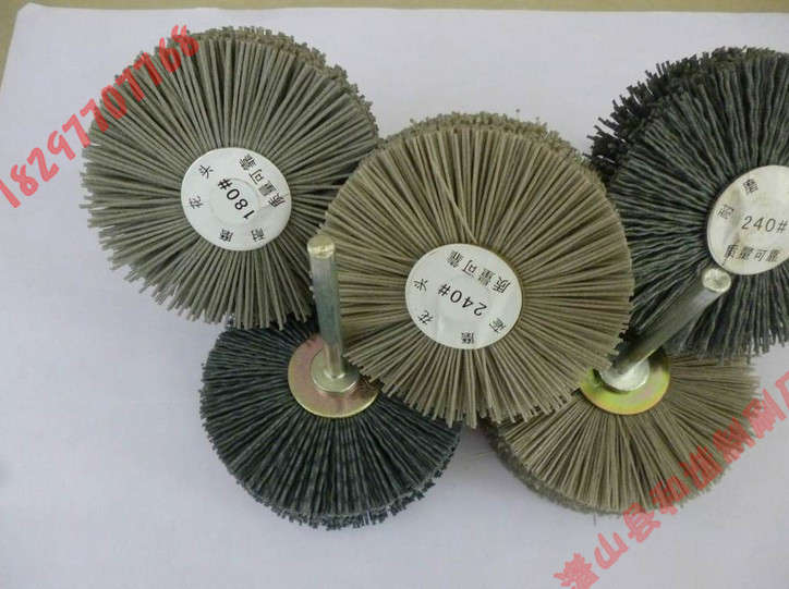 2013032614412649879_副本_副本