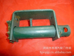 特惠 大中小号铁质两用紧绳器 货车紧绳器