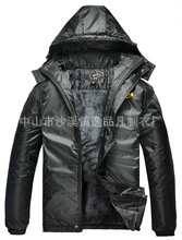 941223017_737754197_220x220