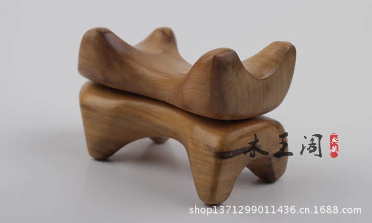 B65-08_05