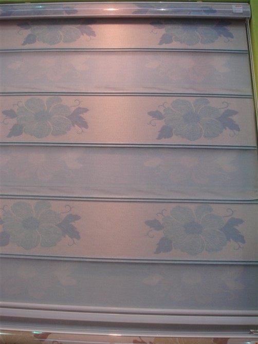 psu4202790433331095033