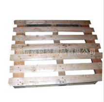 QQ截图20130506173443