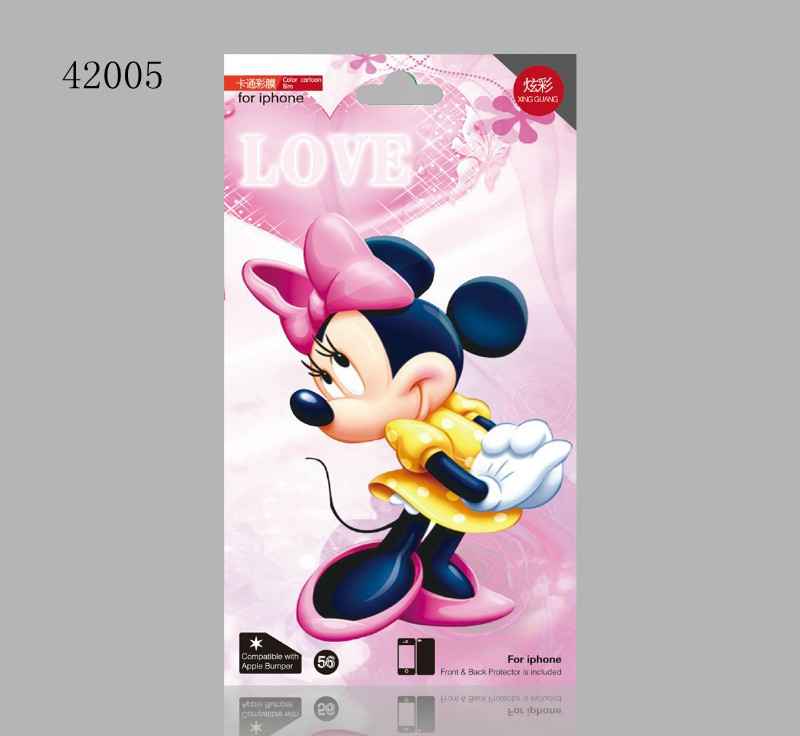 42005