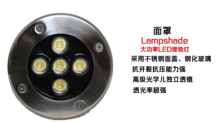 QQ图片20131018123429