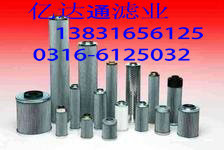 u=1843206367,3643641318&fm=21&