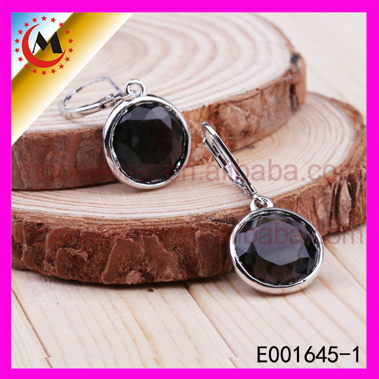 moon  jewelry-E001645-1