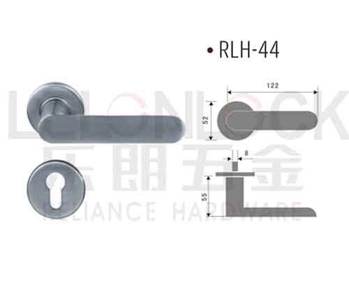 RLH-44