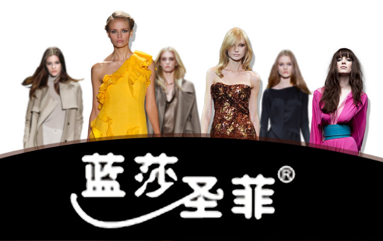 新款女包