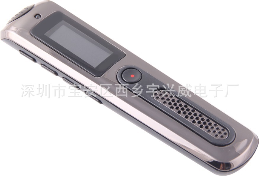 YXW-301 (2)