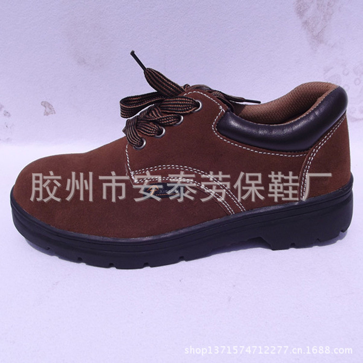 主打產品