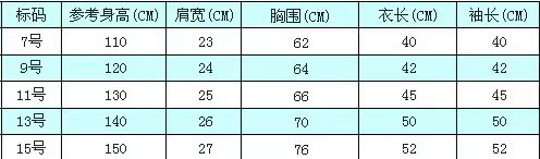 花邊打底衫