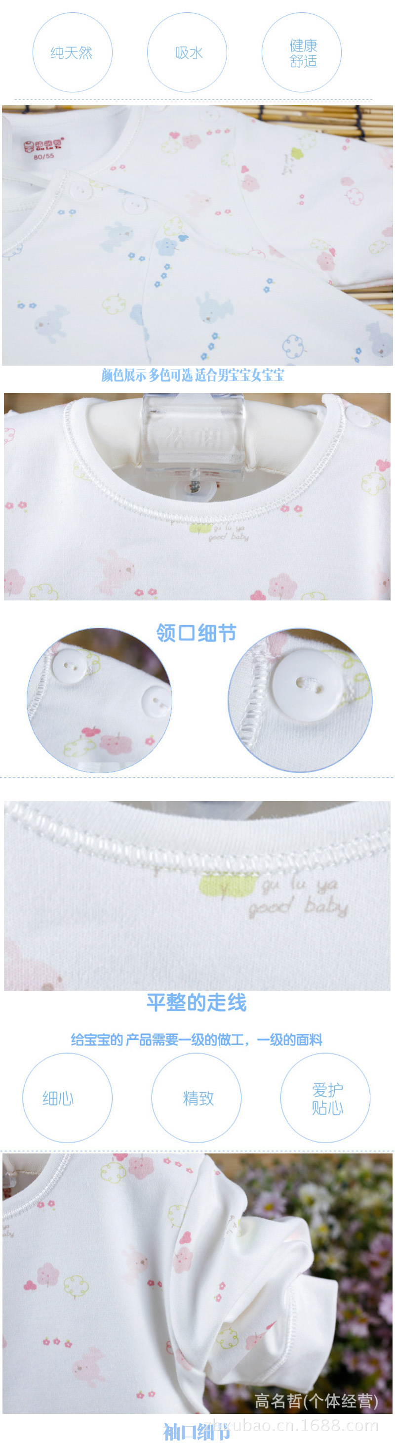 4 拷貝