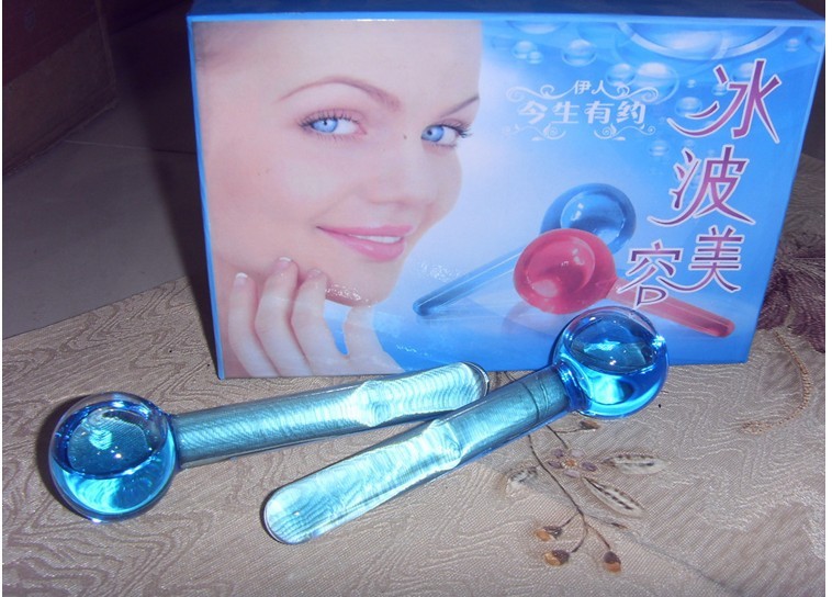 未命名226