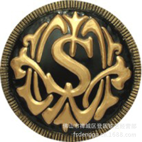 DG-100HXW430X430  100元