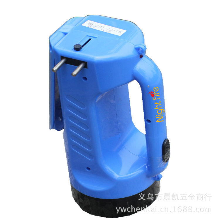 CK-203-12+2-2