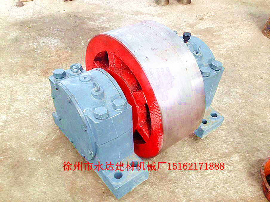 托轮300_副本11111111111111111